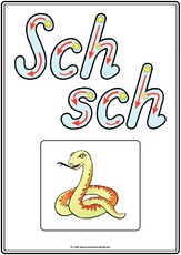 Grundschrift-Schreib Sch.pdf